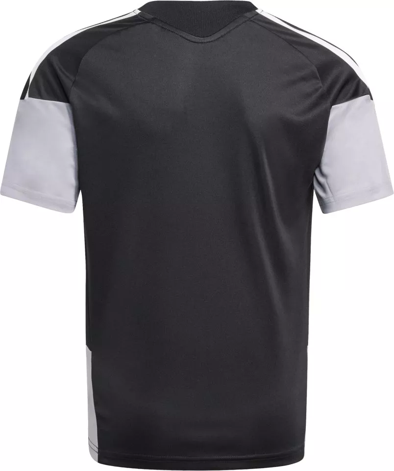 Koszulka adidas Tiro 26 Competition Training Kids