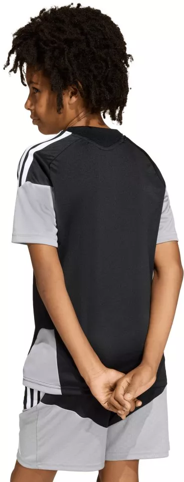Koszulka adidas Tiro 26 Competition Training Kids