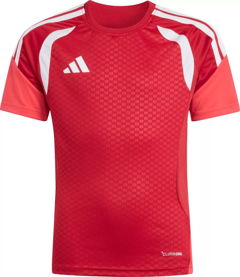 Dres adidas Tiro 26 Competition Training Kids