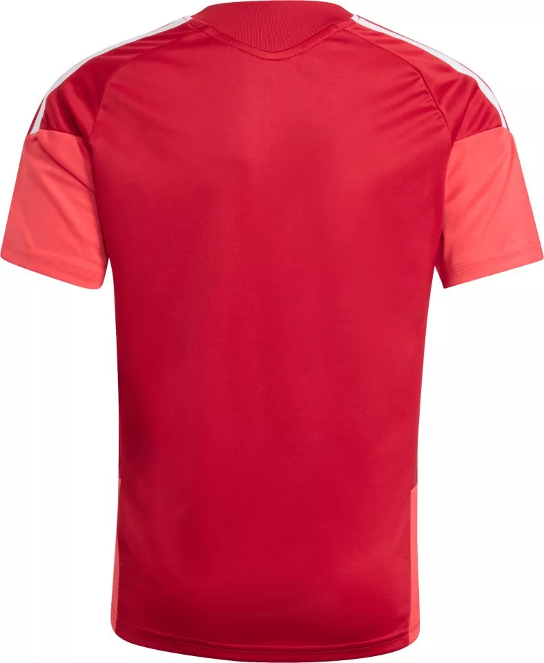 Dres adidas Tiro 26 Competition Training Kids