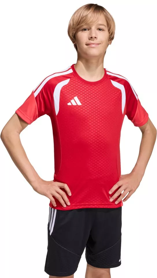 Dres adidas Tiro 26 Competition Training Kids