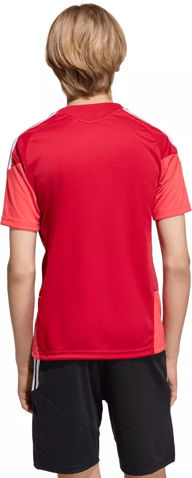 Dres adidas Tiro 26 Competition Training Kids