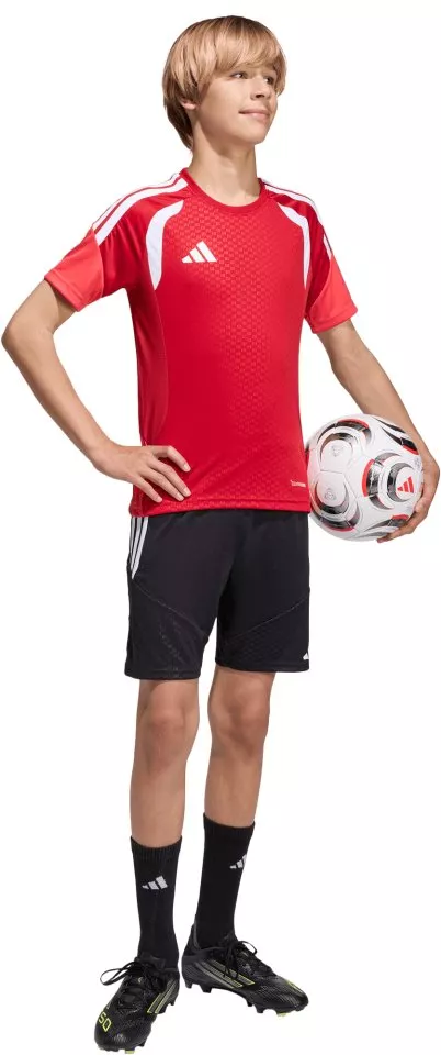 Dres adidas Tiro 26 Competition Training Kids