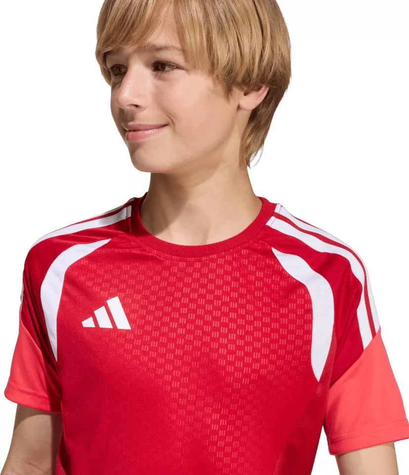 Dres adidas Tiro 26 Competition Training Kids