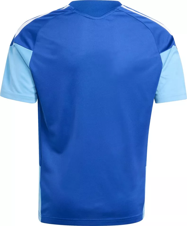 Dres adidas Tiro 26 Competition Training Kids