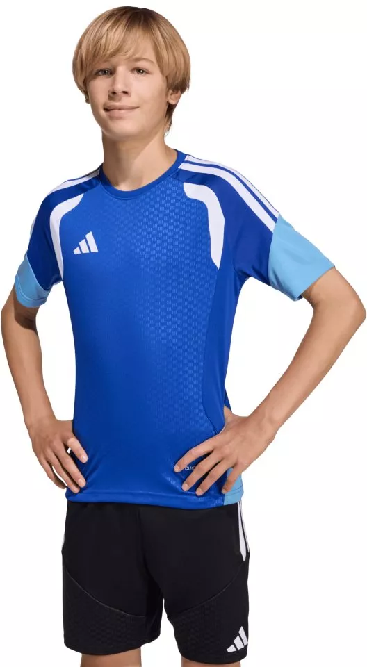 Dres adidas Tiro 26 Competition Training Kids