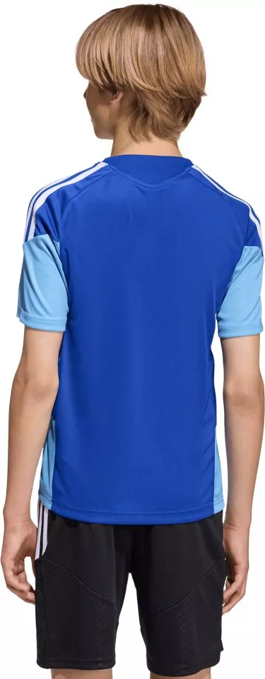 Dres adidas Tiro 26 Competition Training Kids