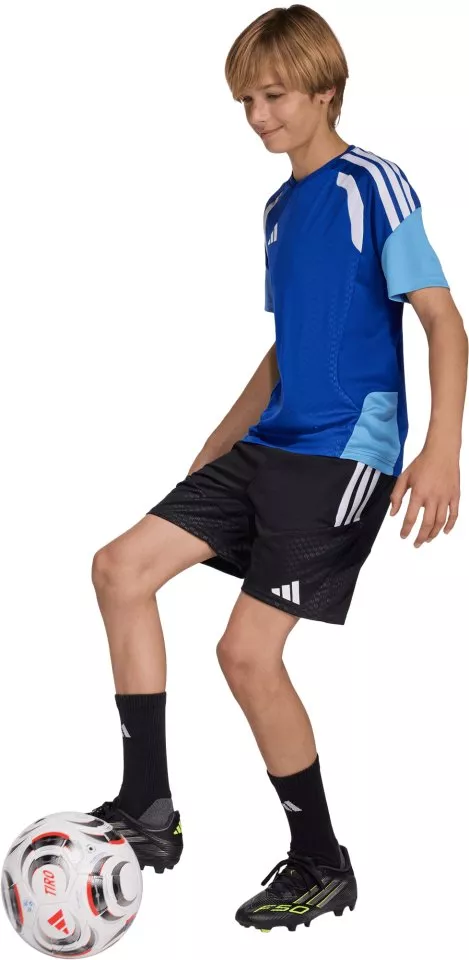 Dres adidas Tiro 26 Competition Training Kids