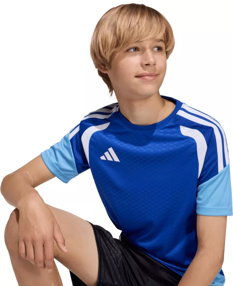 Dres adidas Tiro 26 Competition Training Kids