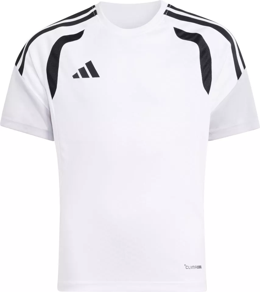 Dres adidas Tiro 26 Competition Training Kids