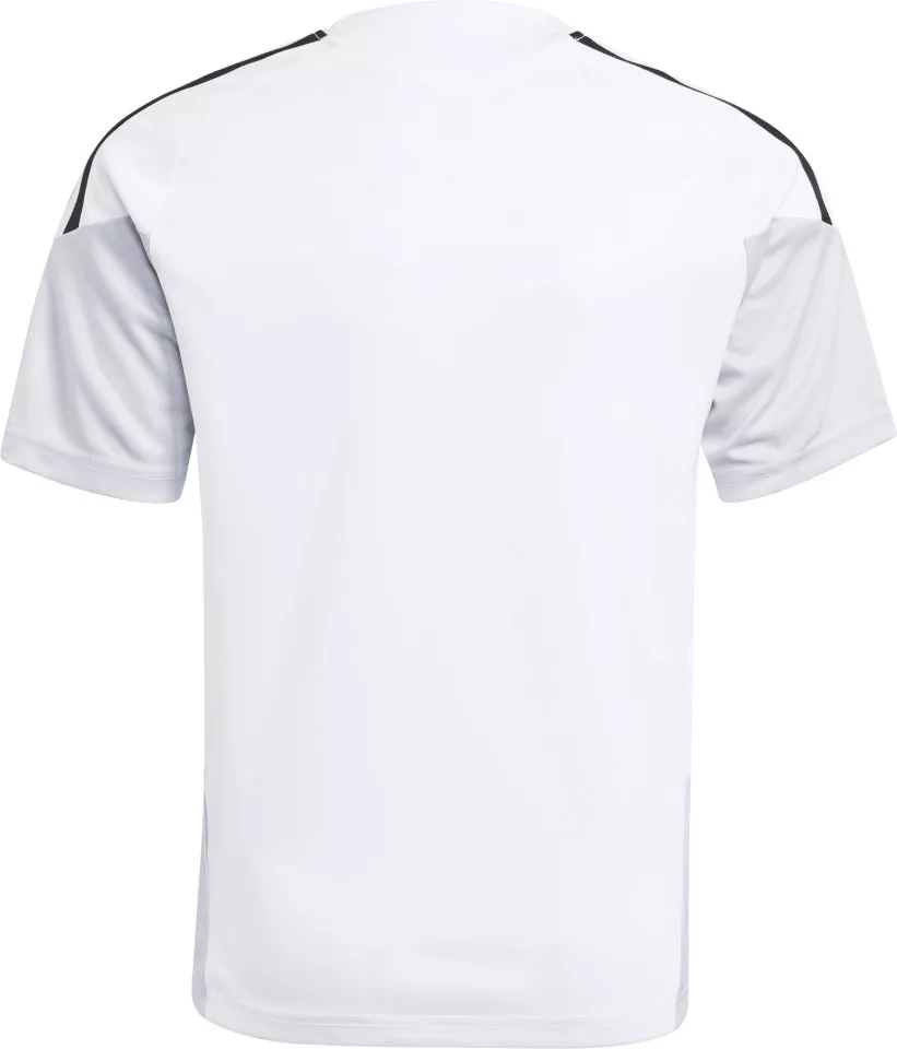 Dres adidas Tiro 26 Competition Training Kids