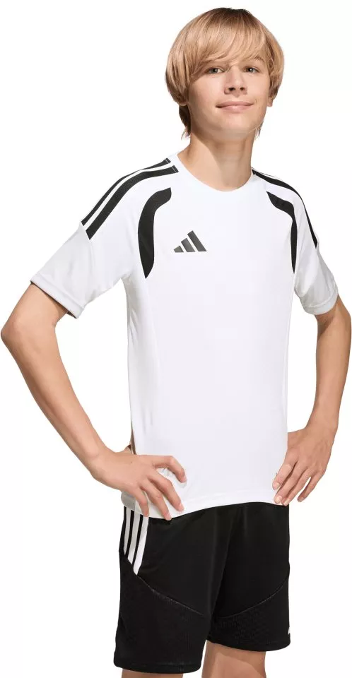 Dres adidas Tiro 26 Competition Training Kids
