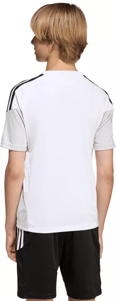 Dres adidas Tiro 26 Competition Training Kids