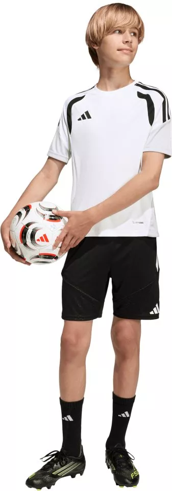 Dres adidas Tiro 26 Competition Training Kids