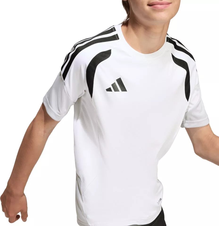 Dres adidas Tiro 26 Competition Training Kids