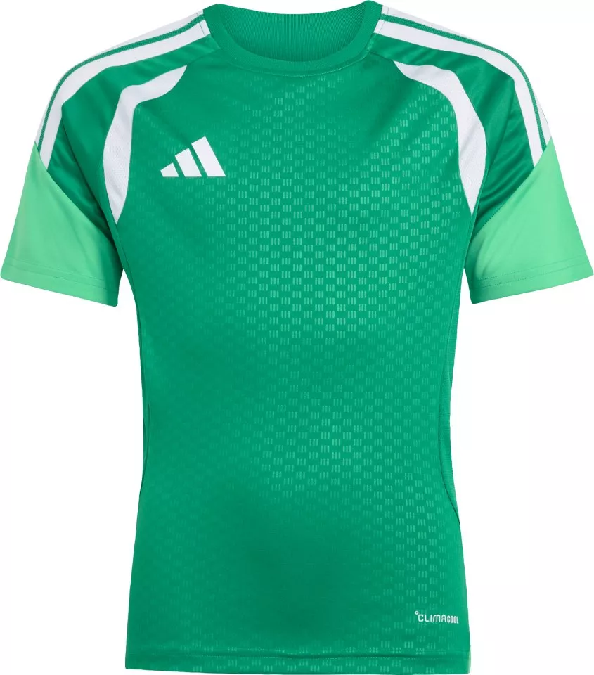 adidas Tiro 26 Competition Training Kids Póló