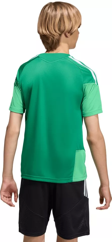 adidas Tiro 26 Competition Training Kids Póló