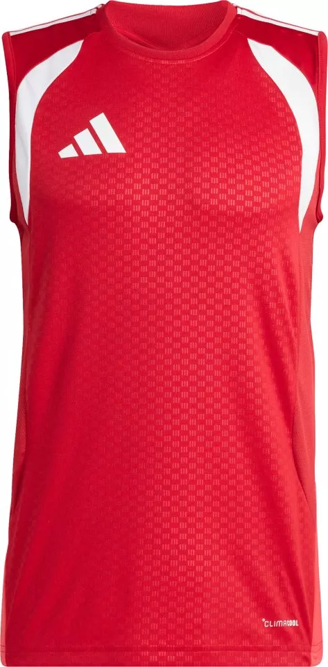 Dres adidas Tiro 26 Competition Sleeveless