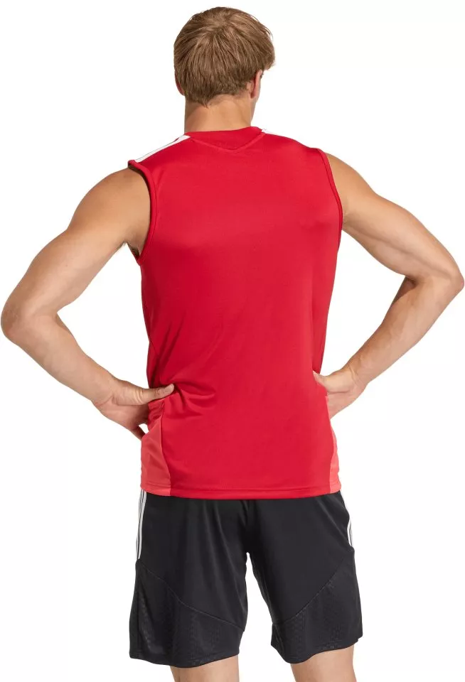 Dres adidas Tiro 26 Competition Sleeveless