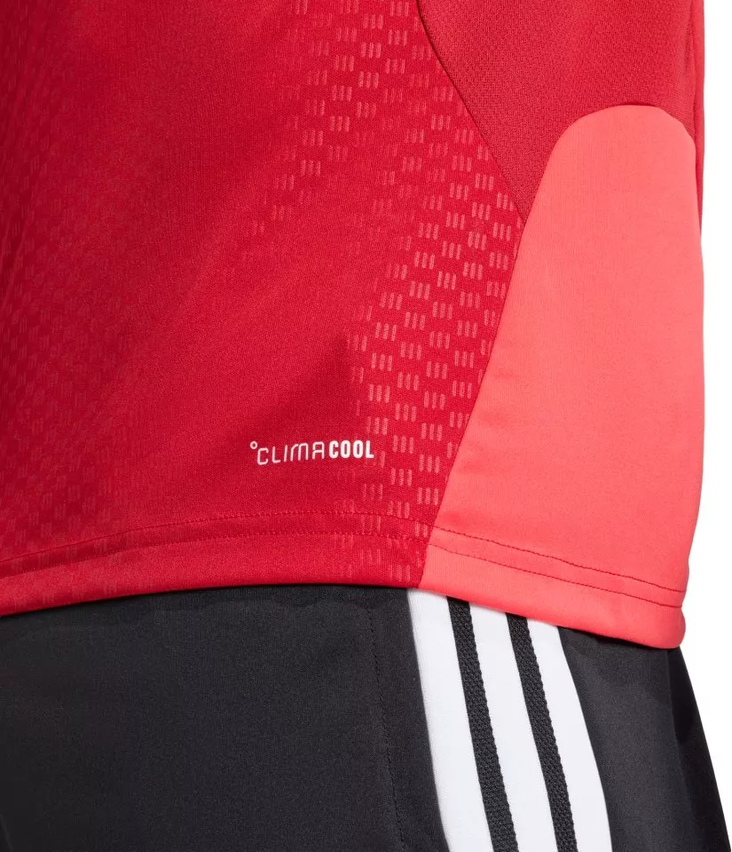 Dres adidas Tiro 26 Competition Sleeveless