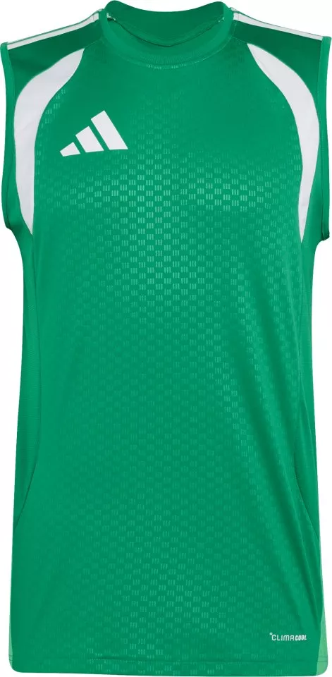 Φανέλα adidas Tiro 26 Competition Sleeveless