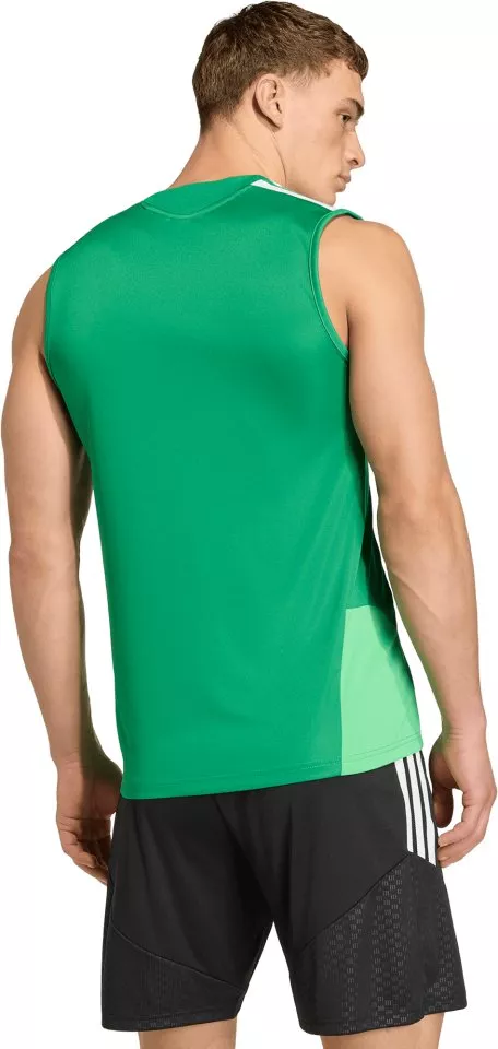 Φανέλα adidas Tiro 26 Competition Sleeveless