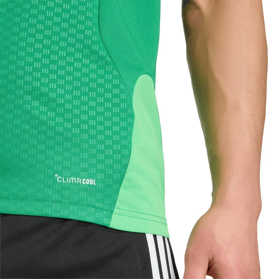 Φανέλα adidas Tiro 26 Competition Sleeveless