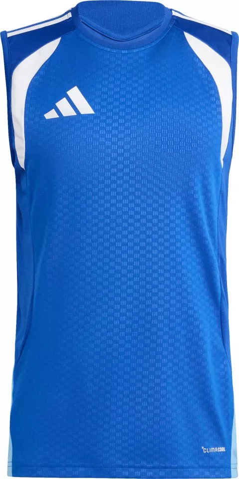 Koszulka adidas Tiro 26 Competition Sleeveless