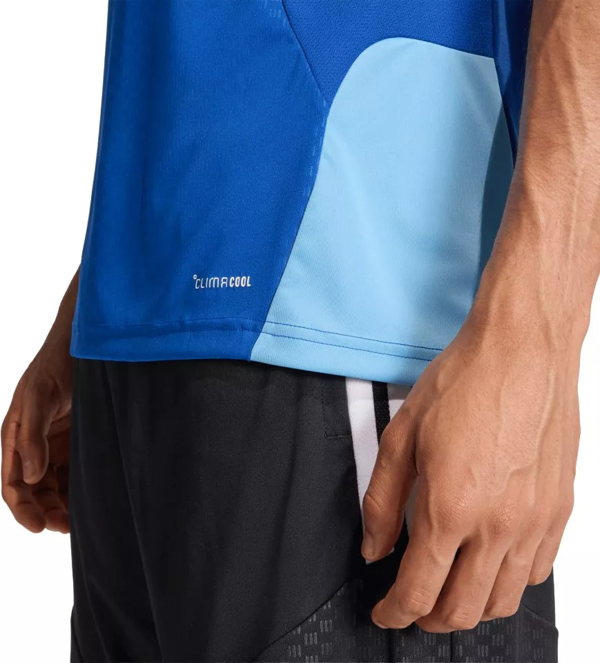Koszulka adidas Tiro 26 Competition Sleeveless