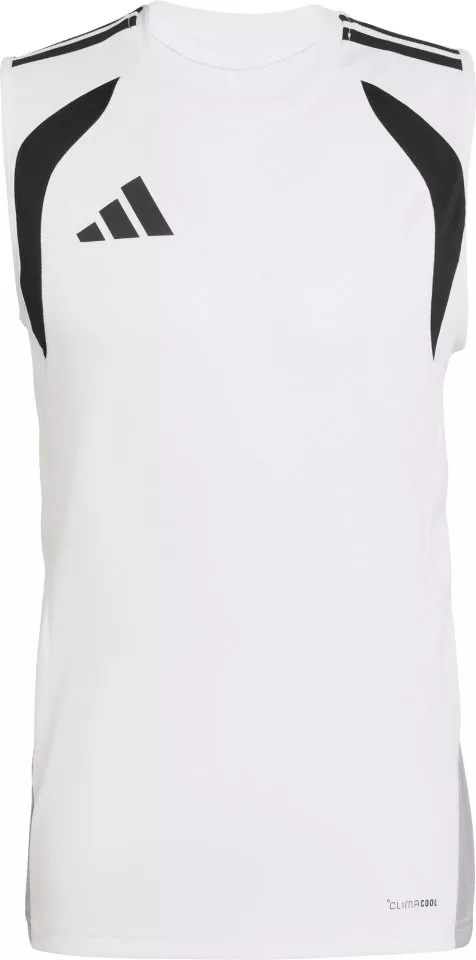 adidas Tiro 26 Competition Sleeveless Póló