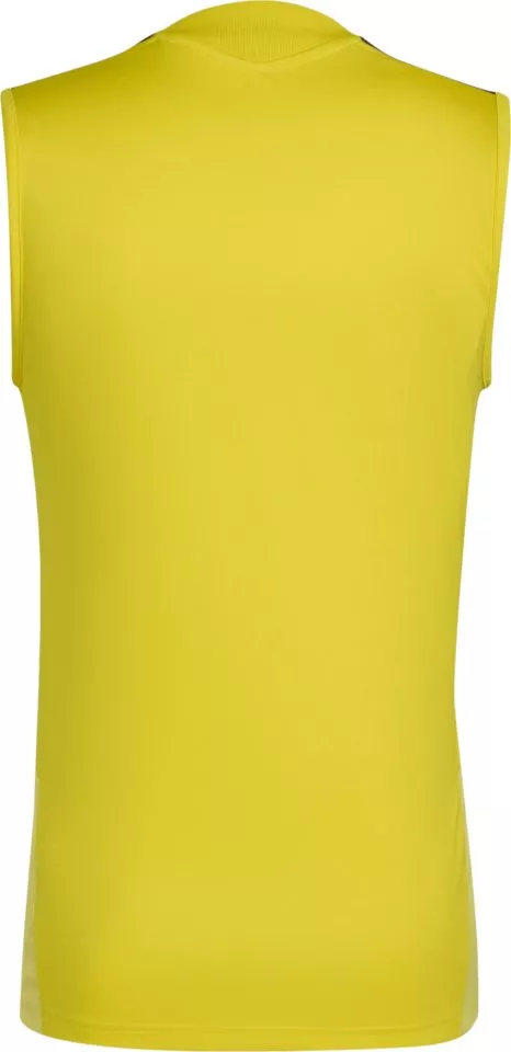 Paita adidas  Tiro 26 Competition Sleeveless