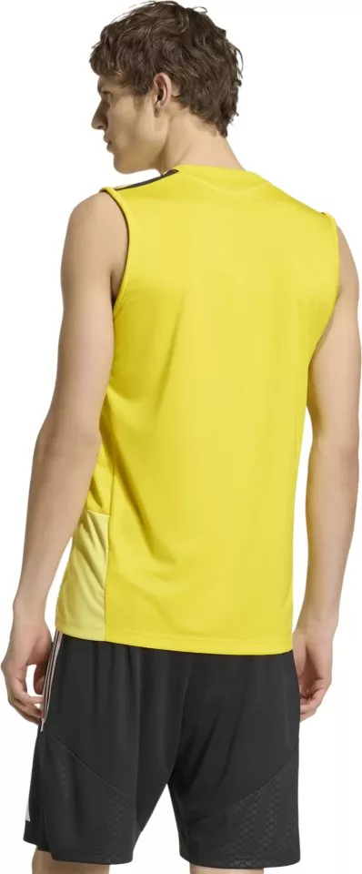 Paita adidas  Tiro 26 Competition Sleeveless