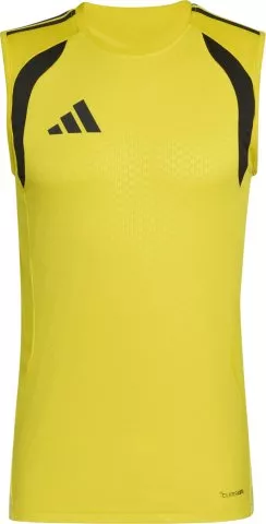 Tiro 26 Competition Sleeveless