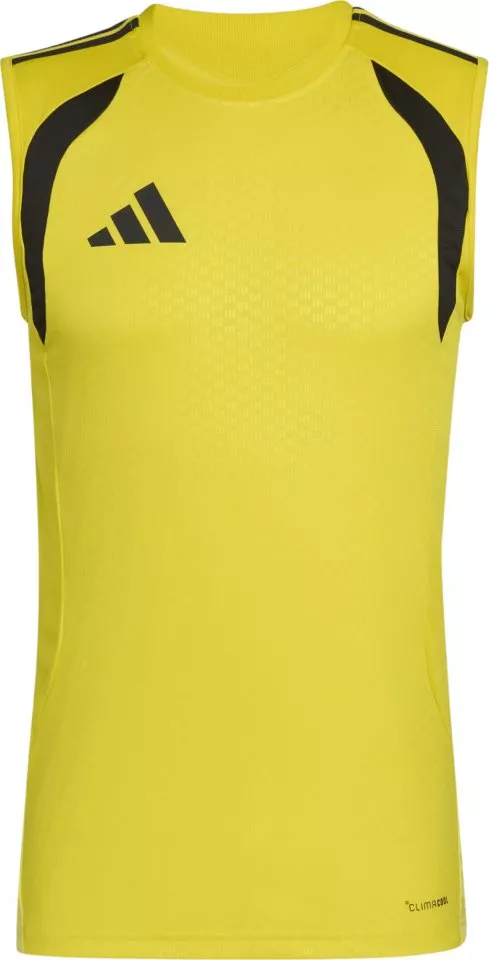 Paita adidas  Tiro 26 Competition Sleeveless