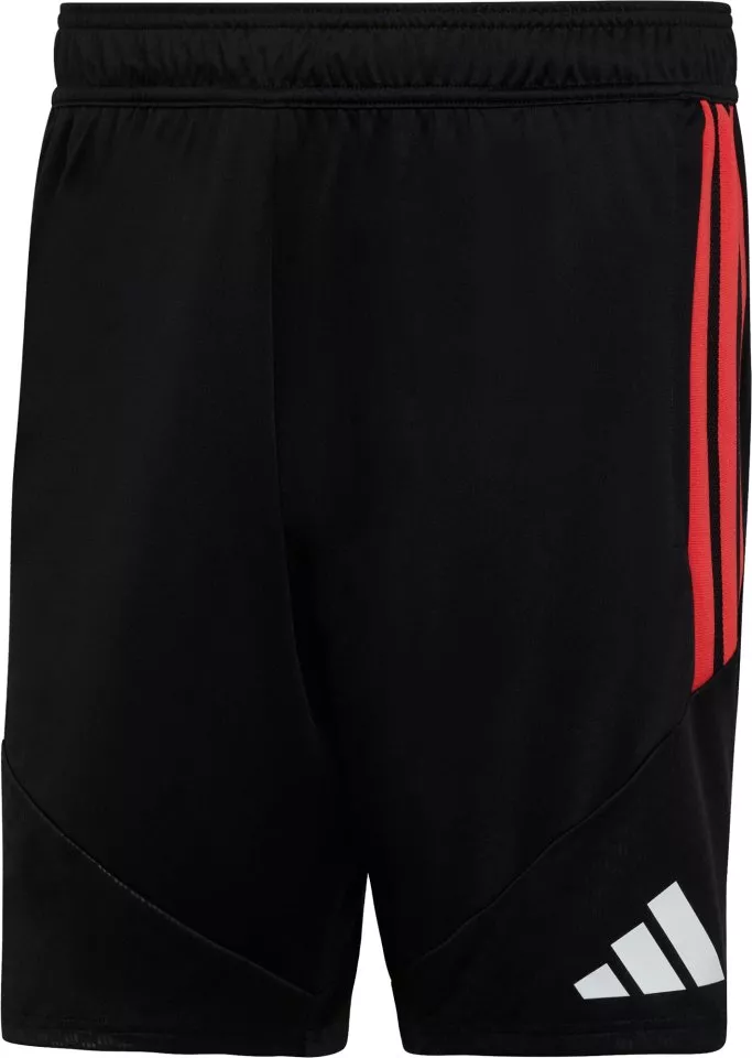 Szorty adidas Tiro 26 Competition Training