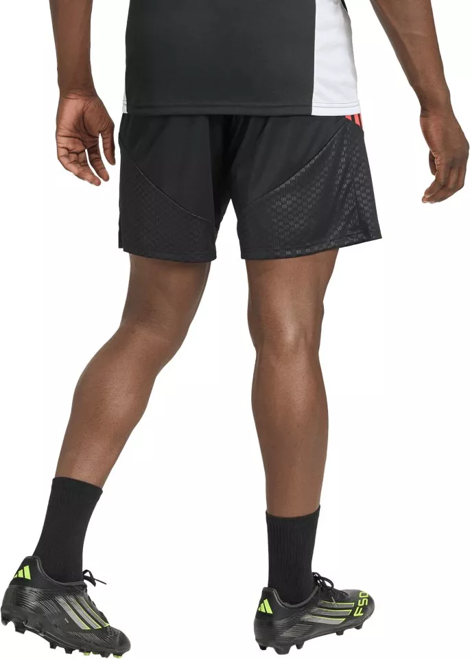 Szorty adidas Tiro 26 Competition Training