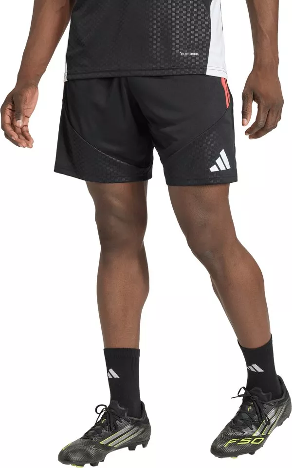 Szorty adidas Tiro 26 Competition Training