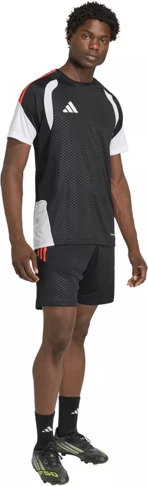 Szorty adidas Tiro 26 Competition Training
