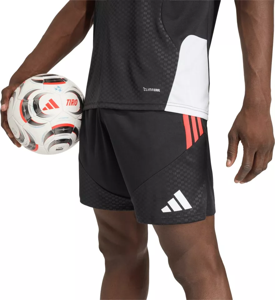 Szorty adidas Tiro 26 Competition Training