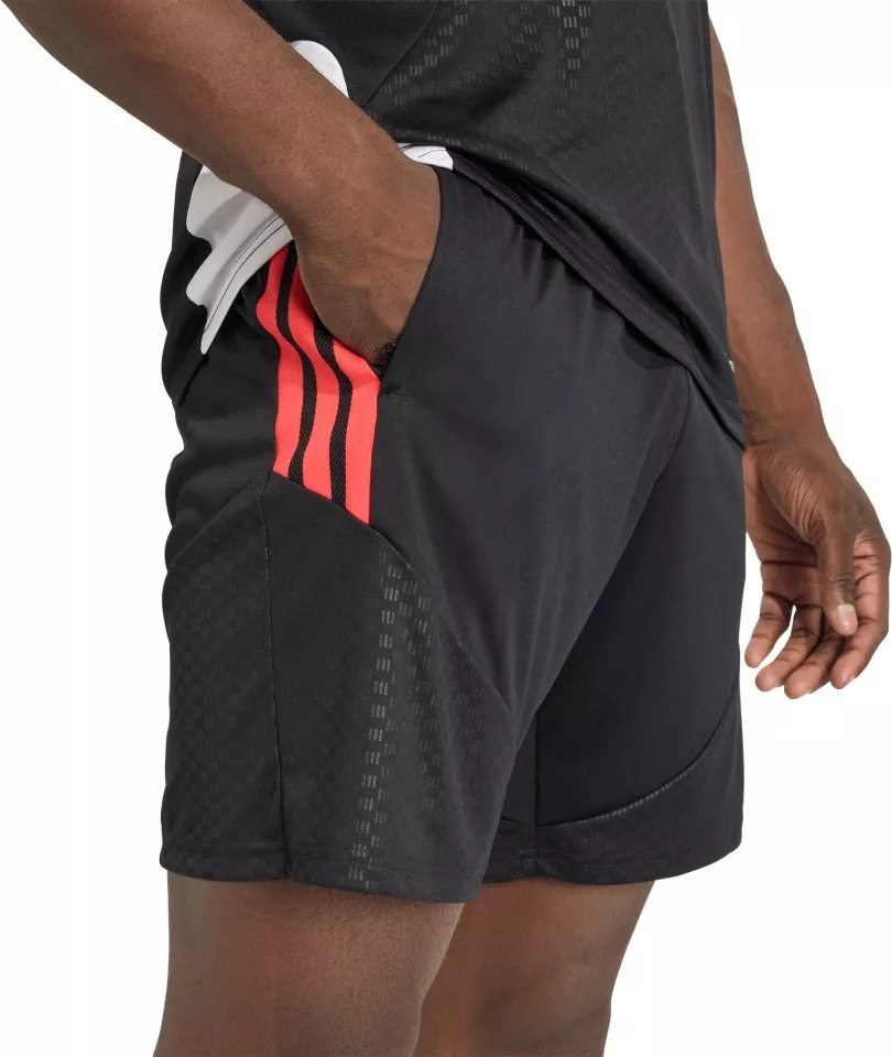Szorty adidas Tiro 26 Competition Training