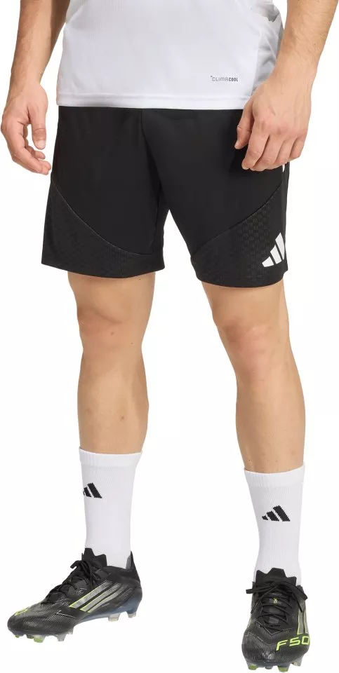 Shorts adidas Tiro 26 Competition Training