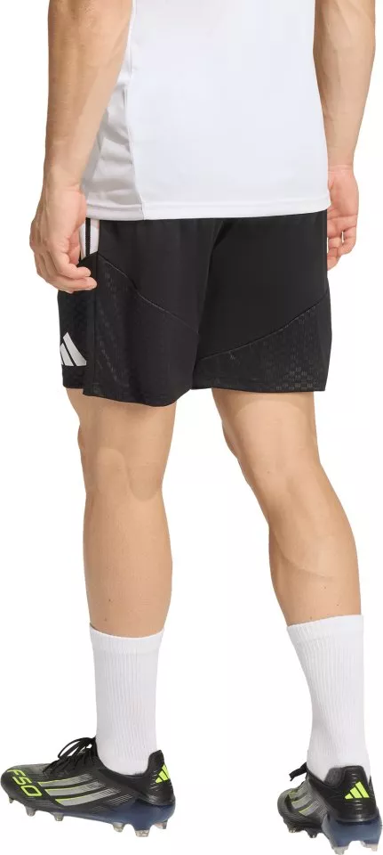 Shorts adidas Tiro 26 Competition Training