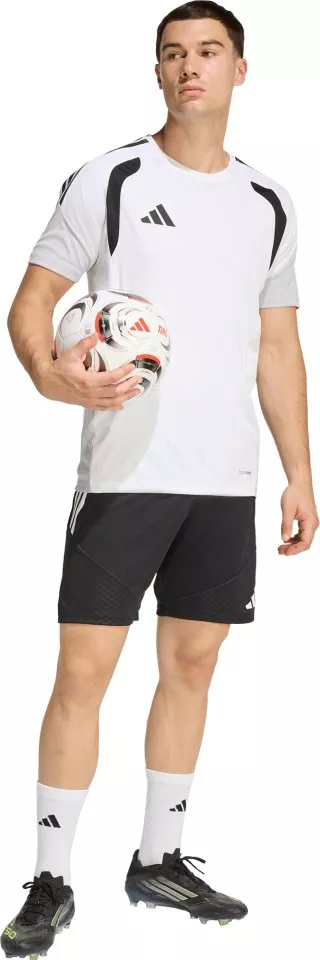 Shorts adidas Tiro 26 Competition Training