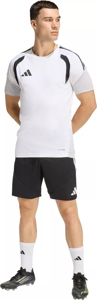 Shorts adidas Tiro 26 Competition Training