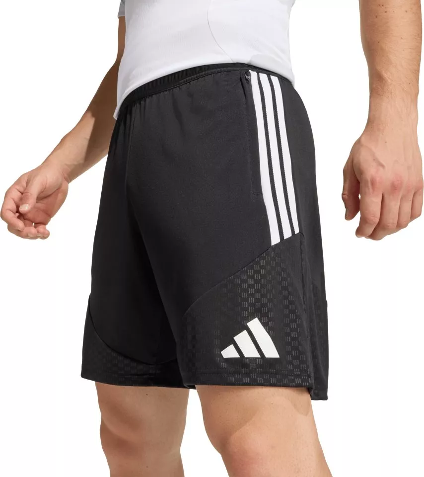 Shorts adidas Tiro 26 Competition Training