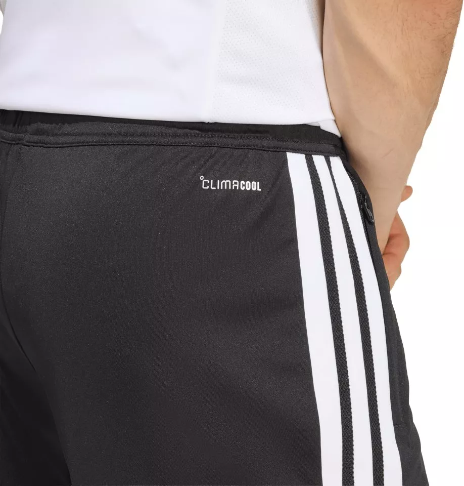 Shorts adidas Tiro 26 Competition Training