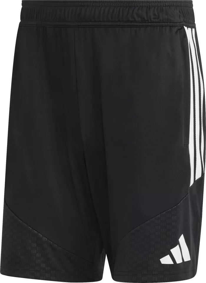 Shorts adidas Tiro 26 Competition Training