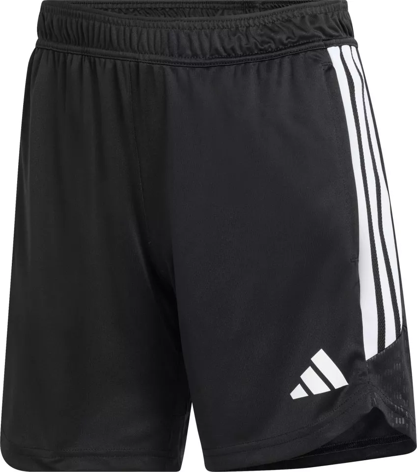 Σορτς adidas Tiro 26 Competition Training Women
