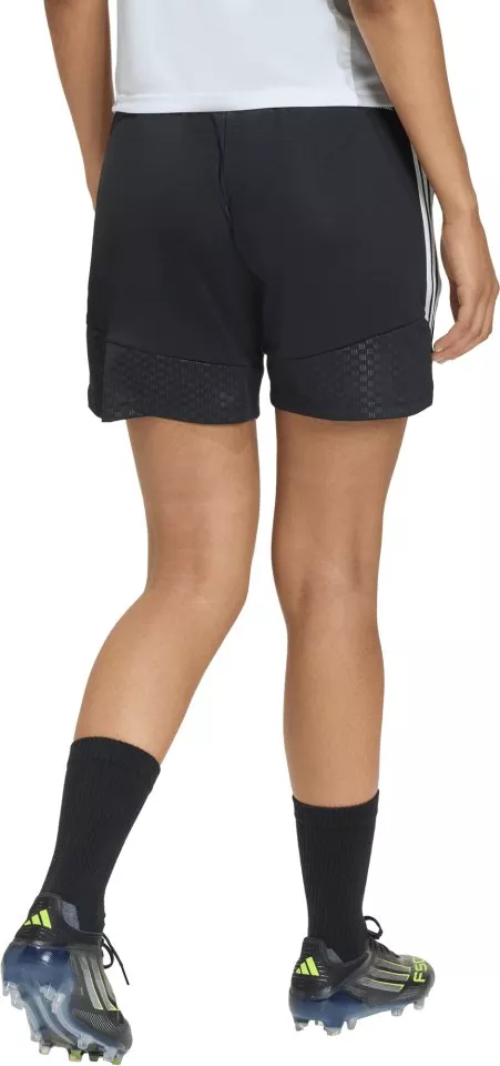 Σορτς adidas Tiro 26 Competition Training Women