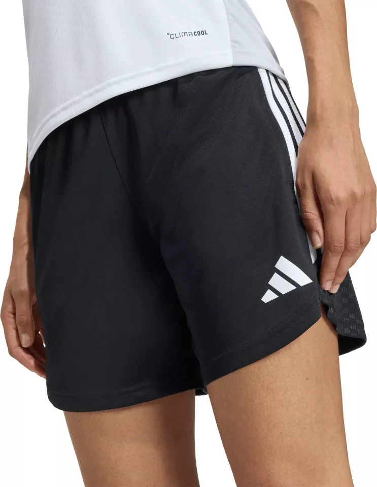 Σορτς adidas Tiro 26 Competition Training Women